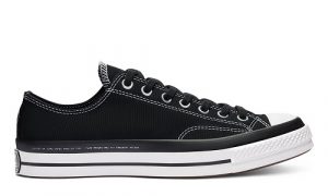 Converse-x-Fragment-x-Moncler-Chuck-70-low-black-169069C