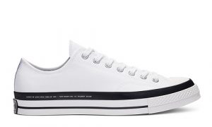 Converse-x-Fragment-x-Moncler-Chuck-70-low-white-169070C