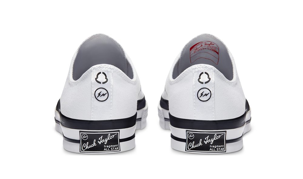 Converse-x-Fragment-x-Moncler-Chuck-70-low-white-169070C