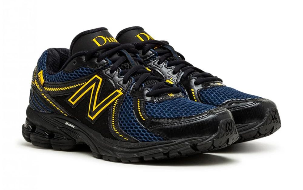 Dime-x-New-Balance-860-V2-Black-849871-60-5