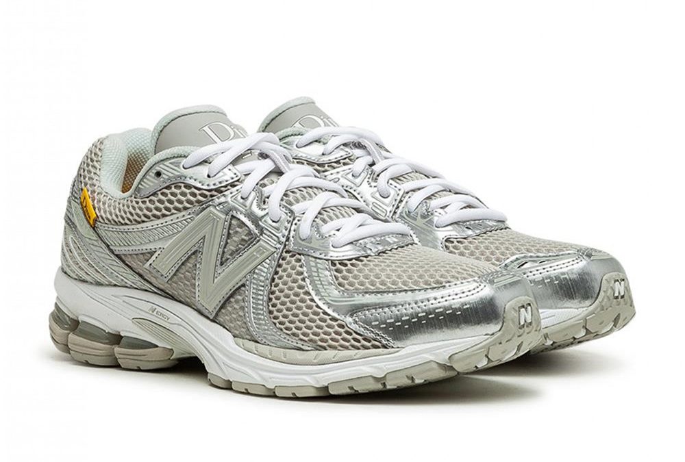 Dime-x-New-Balance-860-V2-silver-849871-60-12