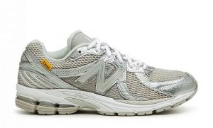 Dime-x-New-Balance-860-V2-silver-849871-60-12