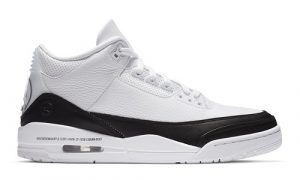 Fragment-x-Nike-Air-Jordan-3-White-Black-DA3595-100