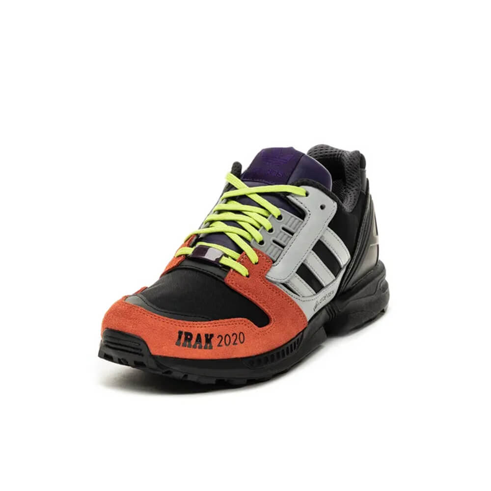 IRAK-x-adidas-ZX-8000-GTX-Black-Red-FX0372