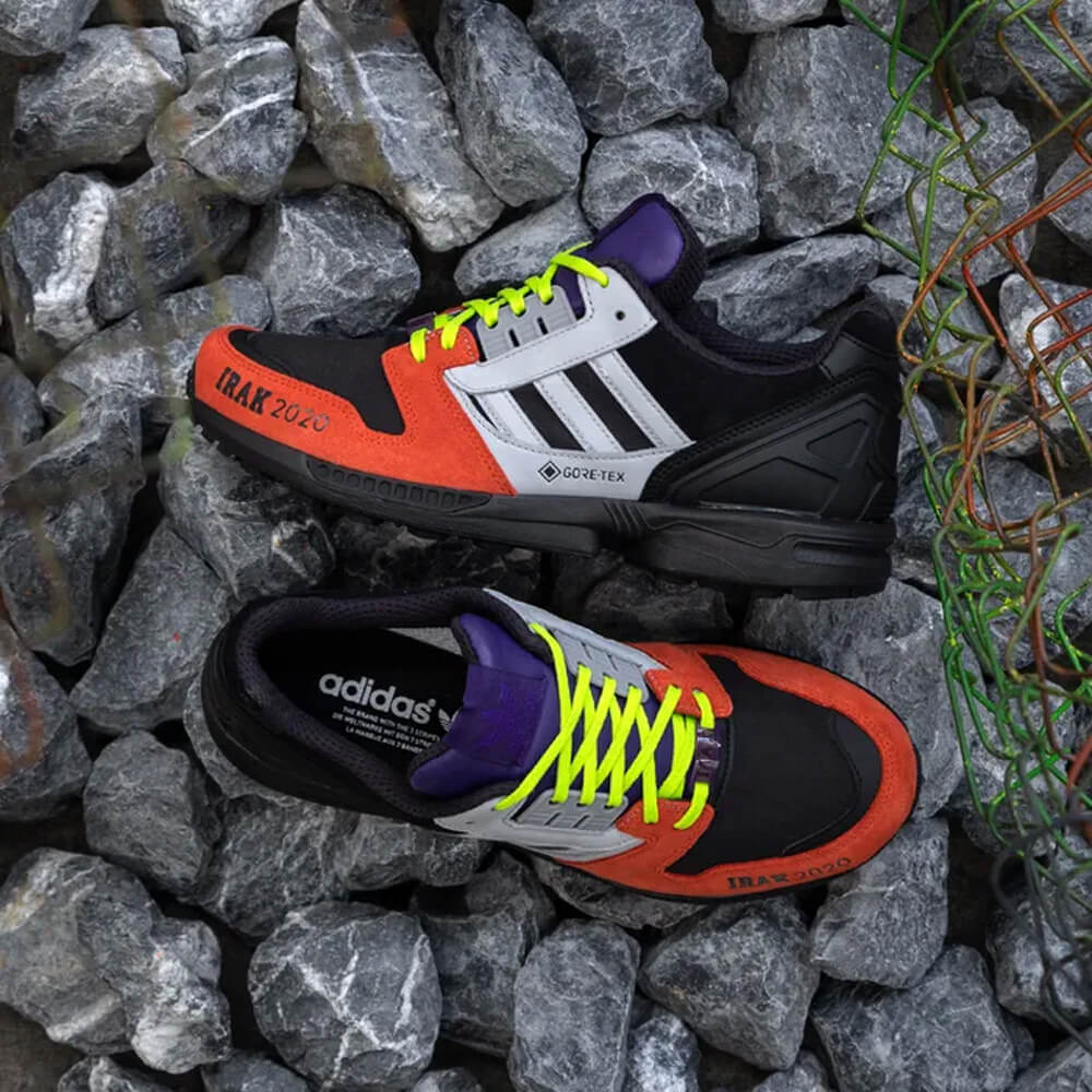 IRAK-x-adidas-ZX-8000-GTX-Black-Red-FX0372