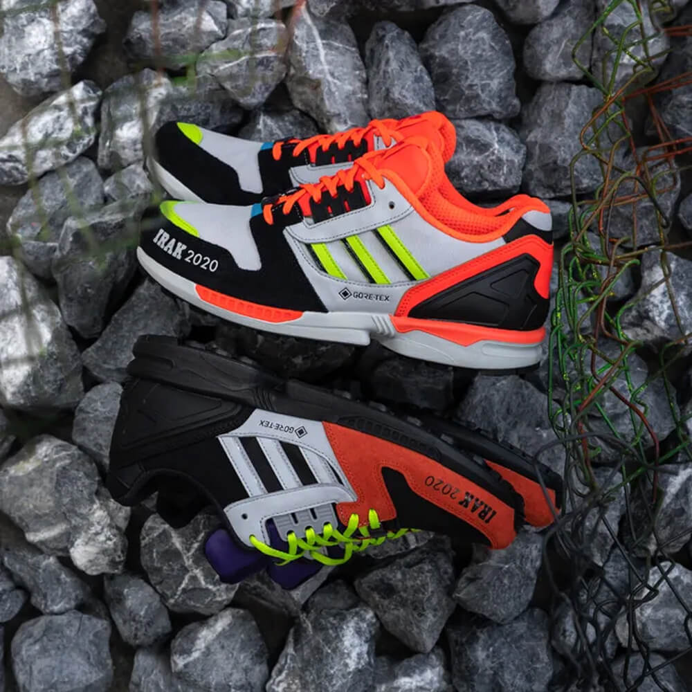 IRAK-x-adidas-ZX-8000-GTX-Black-Red-FX0372