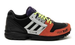 IRAK-x-adidas-ZX-8000-GTX-Black-Red-FX0372