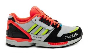 IRAK-x-adidas-ZX-8000-GTX-Grey-Red-FX0371