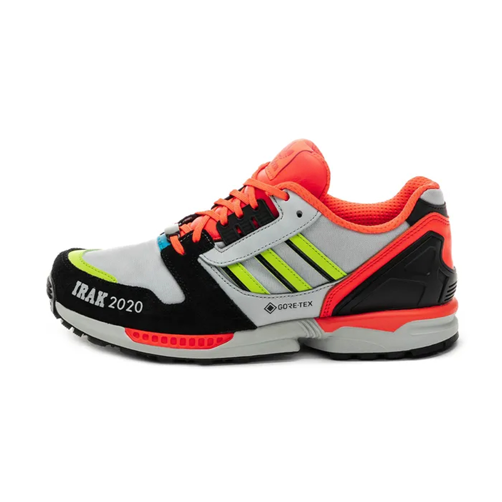 IRAK-x-adidas-ZX-8000-GTX-Grey-Red-FX0371