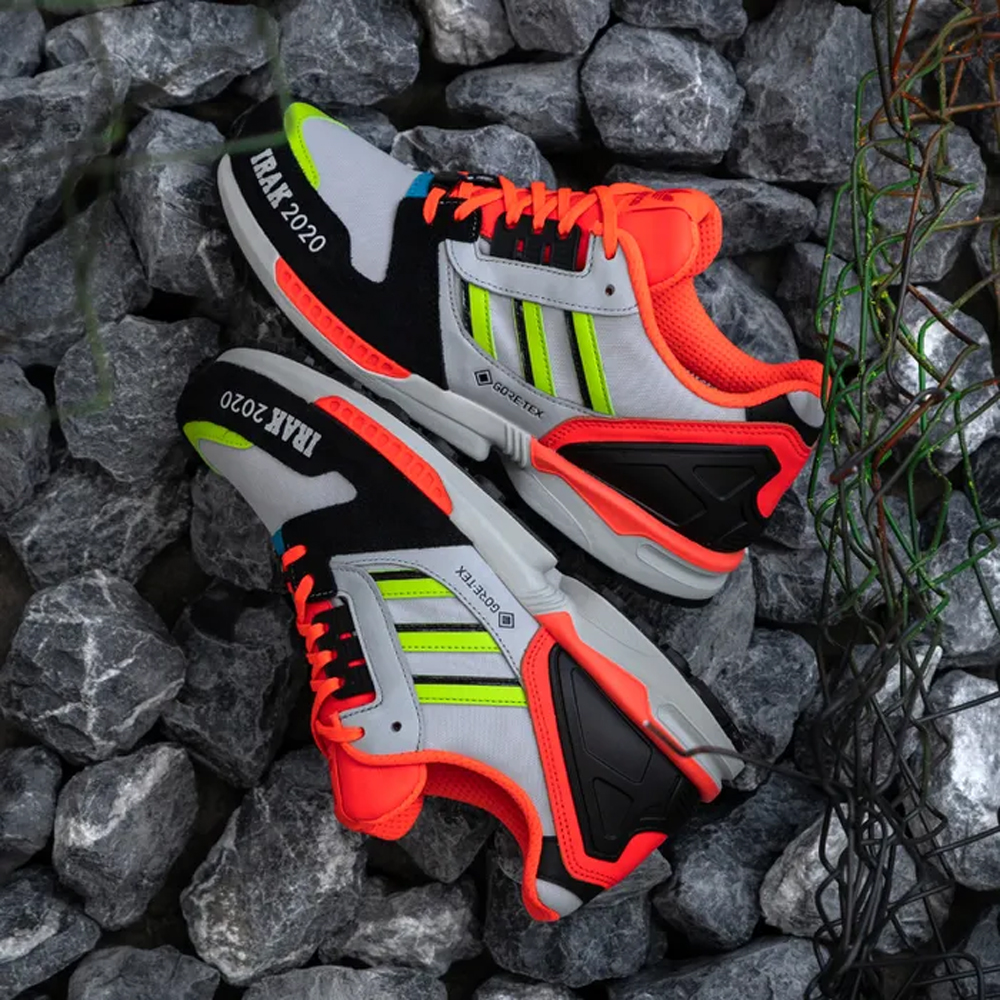 IRAK-x-adidas-ZX-8000-GTX-Grey-Red-FX0371