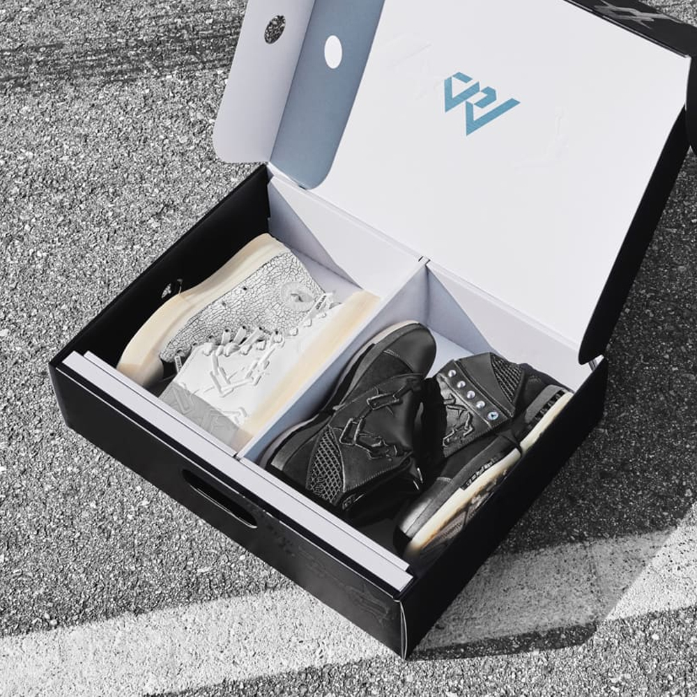 Jordan-Why-Not-x-Converse-Pack