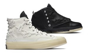 Jordan-Why-Not-x-Converse-Pack