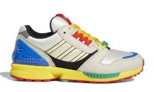 Lego-x-adidas-zx-8000-FZ3482