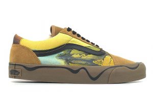 MoMA-x-Vans-Old-Skool-Twist-Dali-VN0A4UUI21Z1