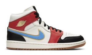 Nike-Air-Jordan-1-Mid-DC-DC1426-100