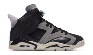 Nike-Air-Jordan-6-Smoke-Grey_CK6635-001