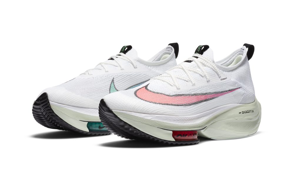 Nike-Air-Zoom-Alphafly-NEXT-Jade-Aura-CI9925-100