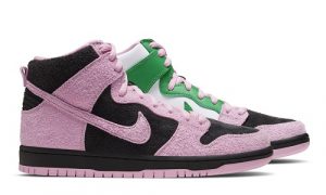 Nike-SB-Dunk-High-Invert-Celtics-CU7349-001