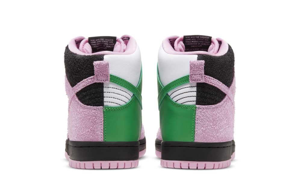 Nike-SB-Dunk-High-Invert-Celtics-CU7349-001