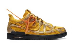 Off-White-x-Nike-Rubber-Dunk-University-Gold-CU6015-700