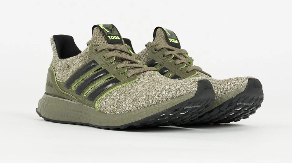 Star-War-x-adidas-Ultraboost-DNA-Yoda-FY3496-