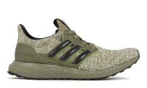 Star-War-x-adidas-Ultraboost-DNA-Yoda-FY3496-