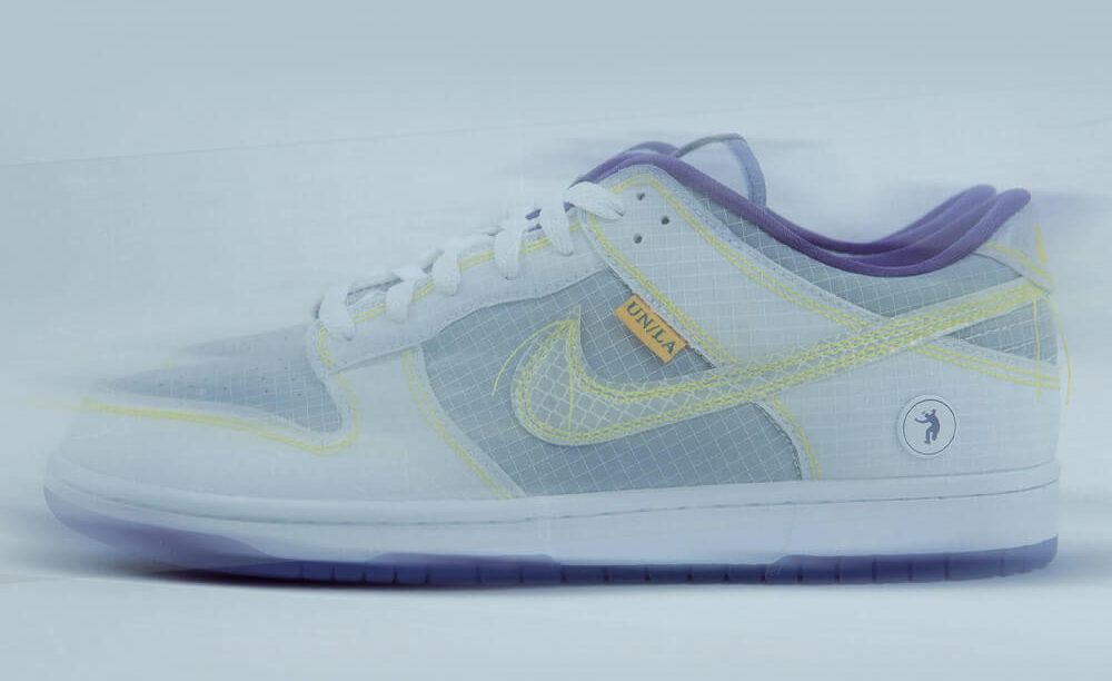 UNION-LA-x-Nike-Dunk-Low-Passport-Pack-Purple-DJ9649-500