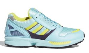 adidas-g-zx-8000-aqua-FX0761