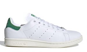 adidas-stan-smith-swarovski-FX7482