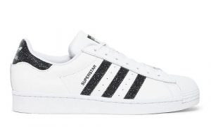 adidas-superstar-swarovski-FX7480