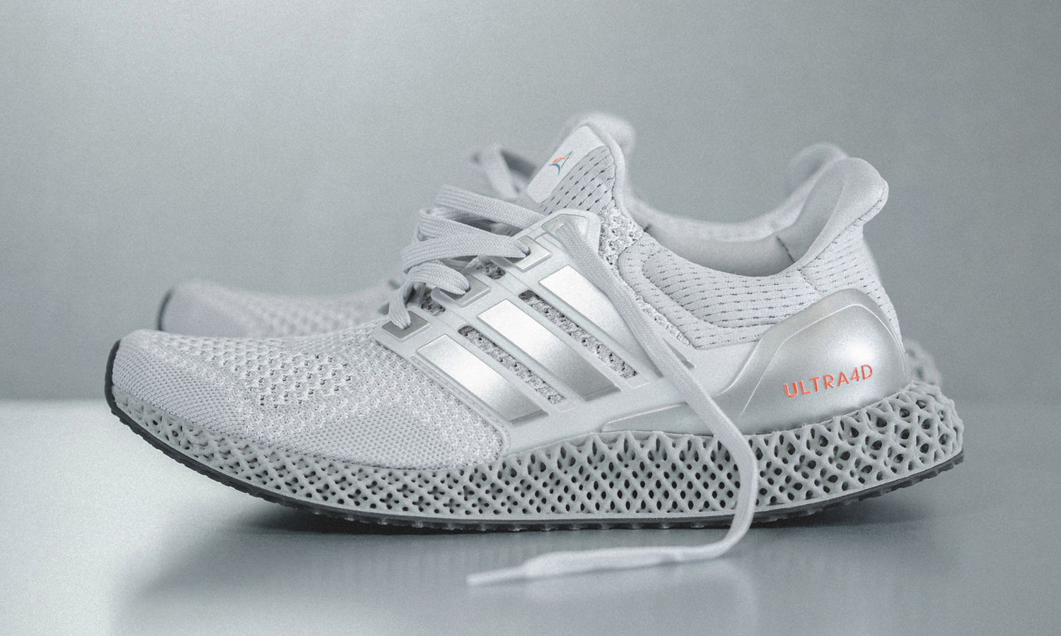 adidas-ultra-4d-silver-FX7753