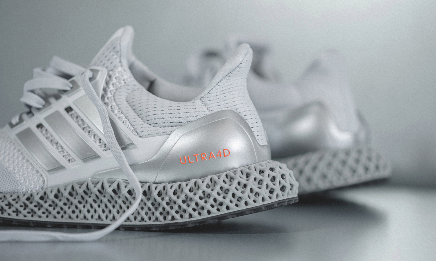 adidas-ultra-4d-silver-FX7753