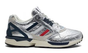 adidas-x-Concepts-ZX-9000-Boston-Marathon