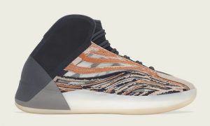 adidas-yeezy-qntm-flash-orange-GW5314