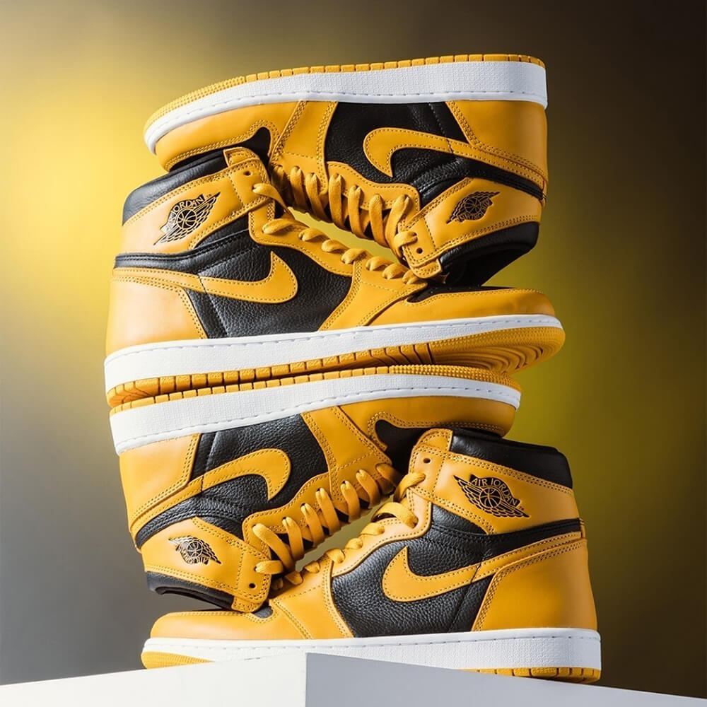 nike-air-jordan-1-high-retro-pollen-rise-555088-701