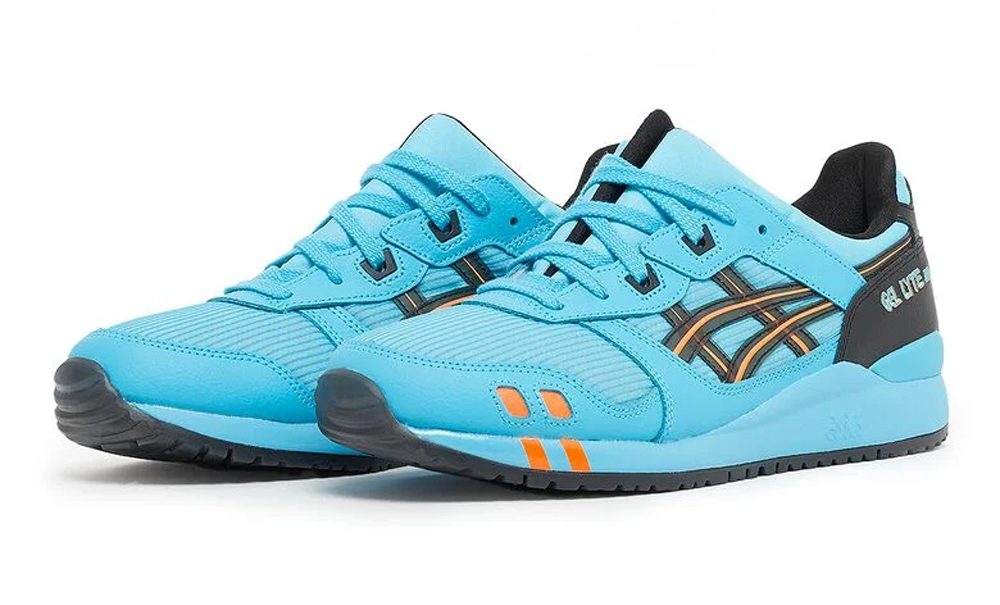 asics-gel-lyte-3-og-aquarium-1201A052-400