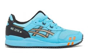 asics-gel-lyte-3-og-aquarium-1201A052-400