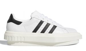 beyonce-x-adidas-superstar-platform-FY7730