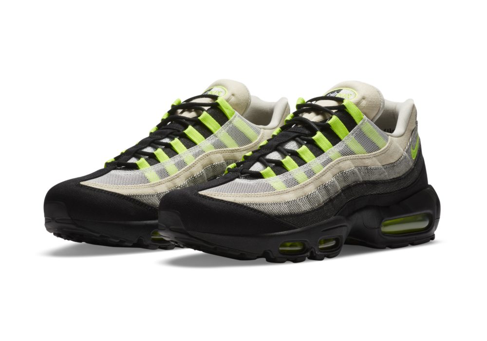 denham-x-nike-air-max-95-DD9519-001