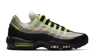 denham-x-nike-air-max-95-DD9519-001