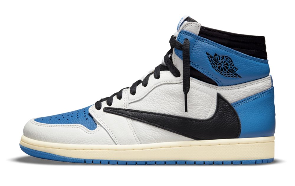 fragment-x-travis-scott-x-nike-air-jordan-1-high-DH3227-105