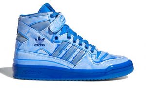 jeremy-scott-x-adidas-forum-hi-blue-G54995