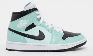 jordan-1-mid-aqua-blue-tint-