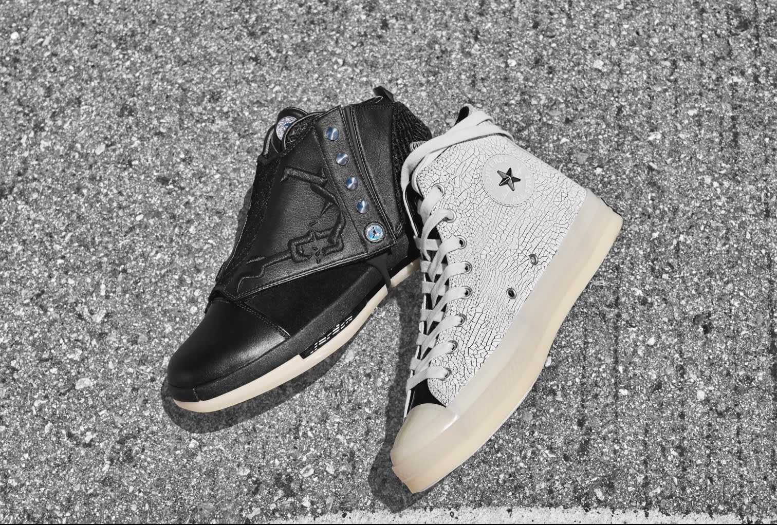 Jordan-Why-Not-x-Converse-Pack