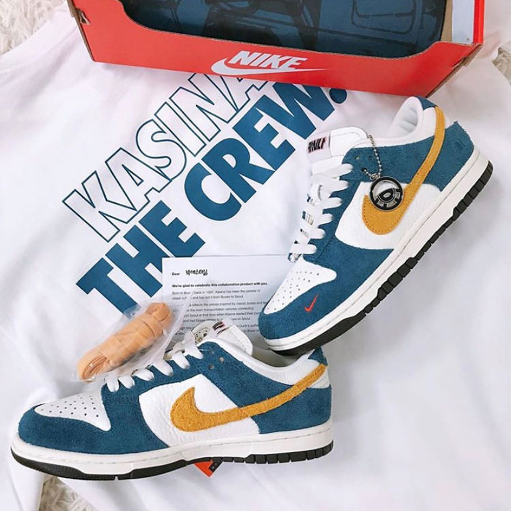 kasina-x-nike-dunk-low