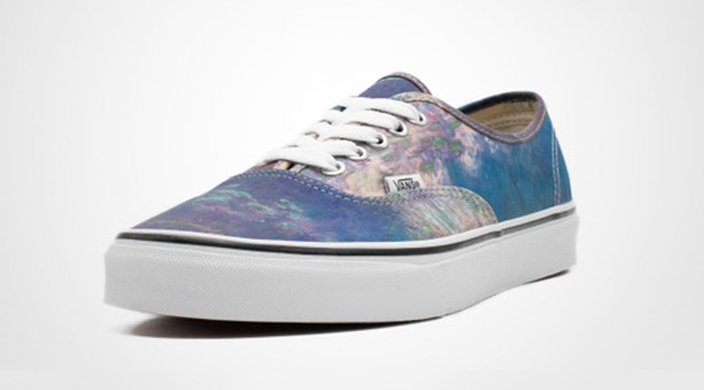 moma-x-vans-authentic-monet-VN0A2Z5I18H1