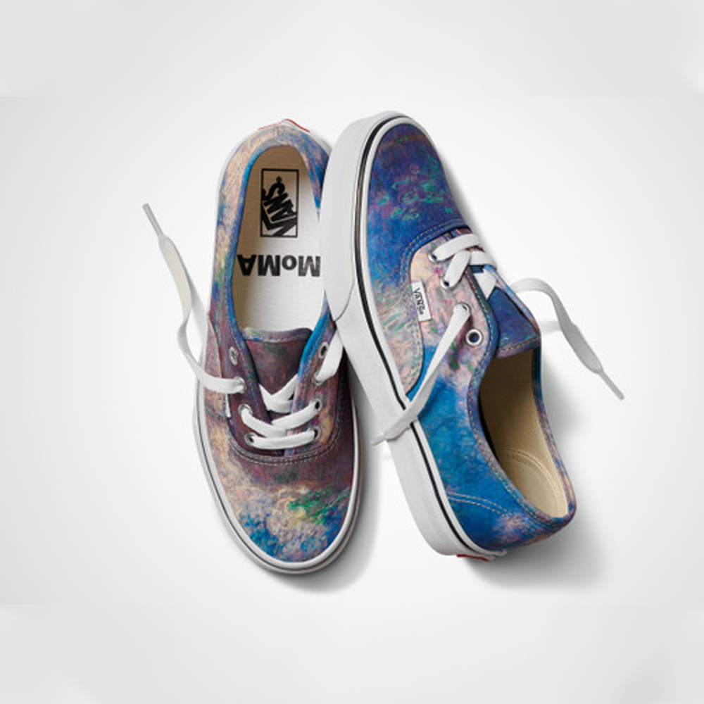 moma-x-vans-authentic-monet-VN0A2Z5I18H1