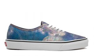 moma-x-vans-authentic-monet-VN0A2Z5I18H1