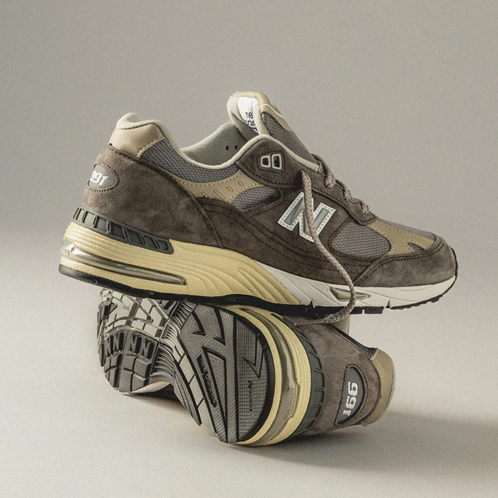 New-Balance-M991UKF-Made-in-England-40th-anniversary