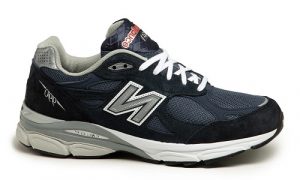 new-balance-990v3-made-in-usa-M990NB3